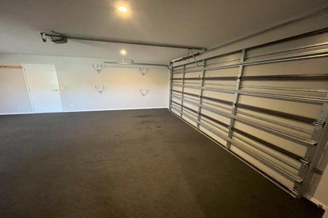 Photo of property in 10 Masters Lane, Waitara, 4320