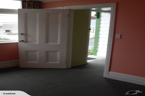 Photo of property in 64 Grange Street, North Dunedin, Dunedin, 9016