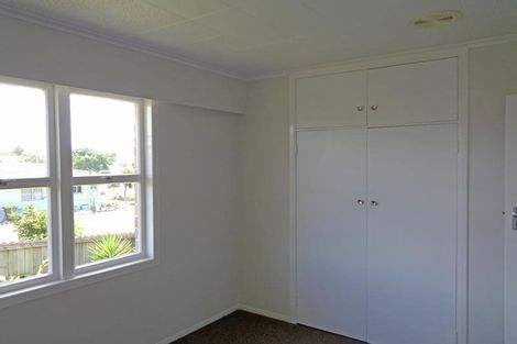 Photo of property in 1/28 Mckean Avenue, Manurewa, Auckland, 2102