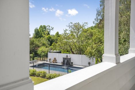 Photo of property in 43 Jordan Terrace, Lansdowne, Masterton, 5810