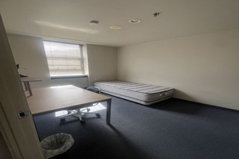 Photo of property in Stafford House, 40 The Terrace, Wellington Central, Wellington, 6011