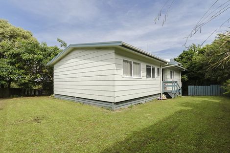 Photo of property in 21b Osprey Drive, Welcome Bay, Tauranga, 3112