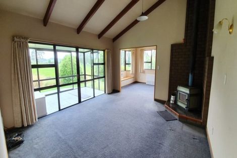 Photo of property in 34 Bowmar Road, Waimumu, Gore, 9774