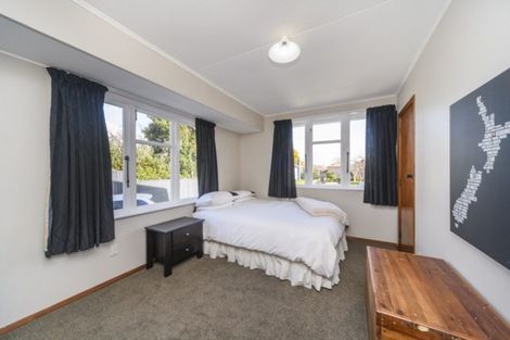 Photo of property in 20 Winchester Street, Awapuni, Palmerston North, 4412
