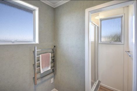 Photo of property in 101a Shetland Street, Wakari, Dunedin, 9010