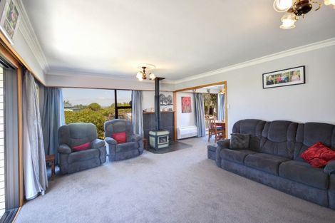 Photo of property in 29 Bidston Street, Outram, 9019