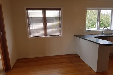 Photo of property in 26 Lawrie Avenue, Pukekohe, 2120