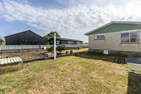 Photo of property in 45 King Street, Waitara, 4320
