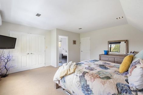 Photo of property in 585 Inland Road, Helensville, 0875