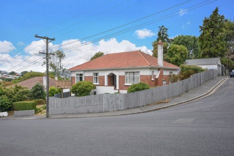 Photo of property in 99 Glenpark Avenue, Mornington, Dunedin, 9011