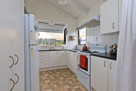 Photo of property in 1009 Reka Street, Akina, Hastings, 4122