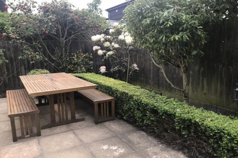 Photo of property in 3/29 Albany Street, St Albans, Christchurch, 8014