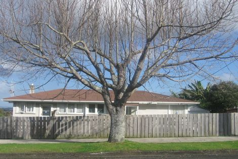 Photo of property in 22 William Jones Drive, Otangarei, Whangarei, 0112