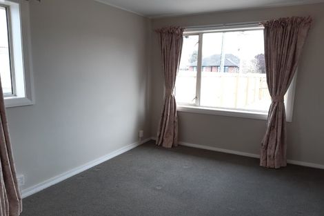 Photo of property in 4 Eden Place, Bryndwr, Christchurch, 8053