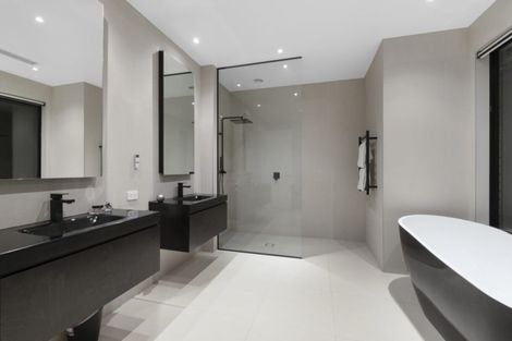 Photo of property in 45a Donaldson Drive, Coatesville, Albany, 0793