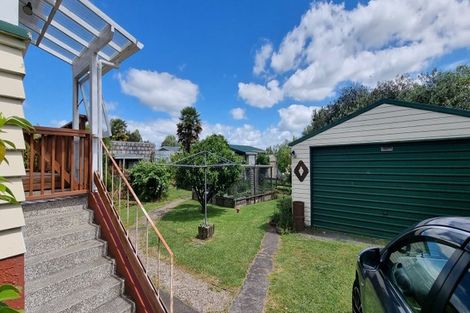 Photo of property in 12 Herbert Street, Kihikihi, Te Awamutu, 3800