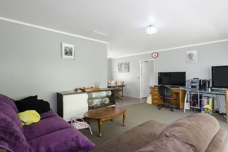 Photo of property in 21b Osprey Drive, Welcome Bay, Tauranga, 3112