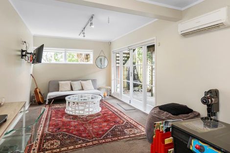 Photo of property in 7 Bermuda Road, Saint Heliers, Auckland, 1071