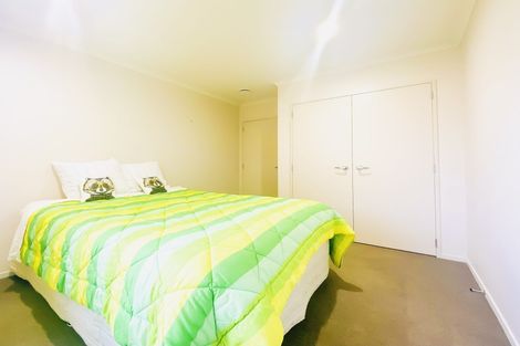 Photo of property in Parkside Villas, 19/11 Manuka Street, Matamata, 3400