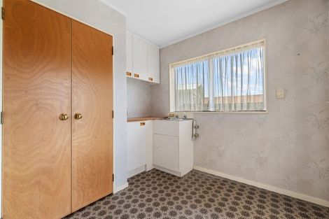 Photo of property in 12 Jasmine Avenue, Dinsdale, Hamilton, 3204