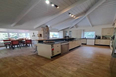 Photo of property in 18 Clark Road, Karaka, Papakura, 2580