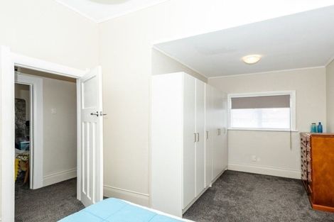 Photo of property in 90 Awapuni Road, Awapuni, Gisborne, 4010