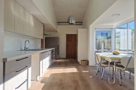 Photo of property in 1/32 Buffon Street, Waltham, Christchurch, 8023