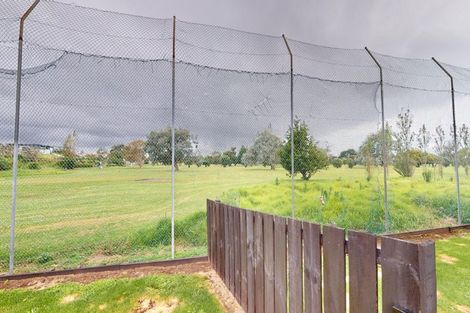 Photo of property in 35a Broadhead Avenue, Tawhero, Whanganui, 4501