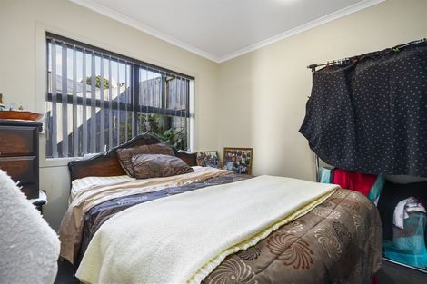 Photo of property in 7 Rewiti Lane, Huntington, Hamilton, 3210