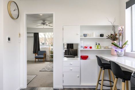 Photo of property in 42a Mclauchlan Street, Springlands, Blenheim, 7201