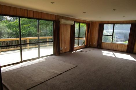 Photo of property in 1/270 Riccarton Road, Upper Riccarton, Christchurch, 8041