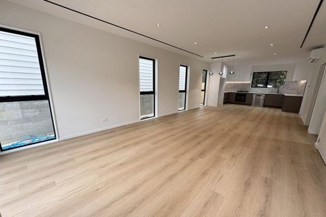 Photo of property in 3a Newstead Avenue, Browns Bay, Auckland, 0632