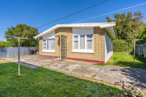 Photo of property in 19a Gordon Street, Strathern, Invercargill, 9812