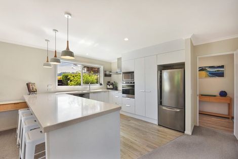 Photo of property in 8 Childs Way, Richmond, 7020