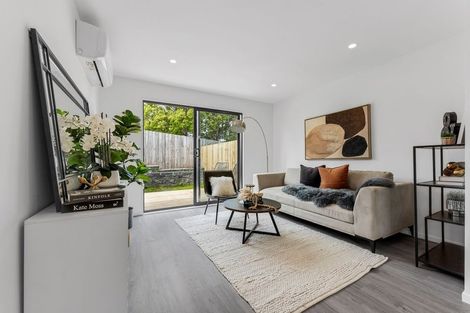 Photo of property in 8 Peara Place, Henderson, Auckland, 0610