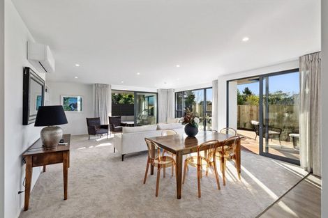 Photo of property in 22 Driving Range Road, Solway, Masterton, 5810