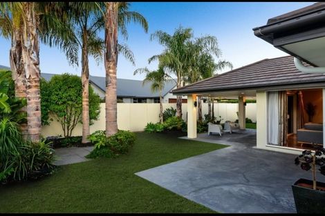 Photo of property in 1850a River Road, Flagstaff, Hamilton, 3210