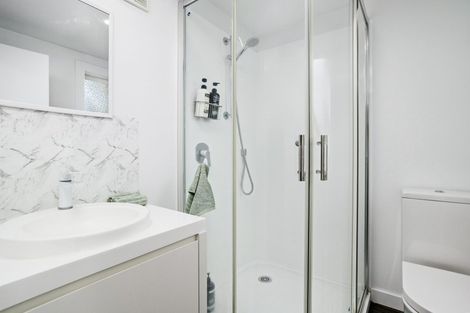 Photo of property in 75 Wellington Street, Freemans Bay, Auckland, 1011