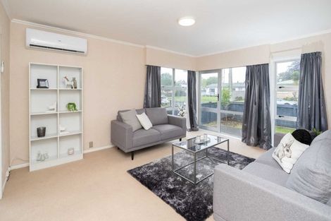 Photo of property in 1 Elmira Avenue, Chartwell, Hamilton, 3210