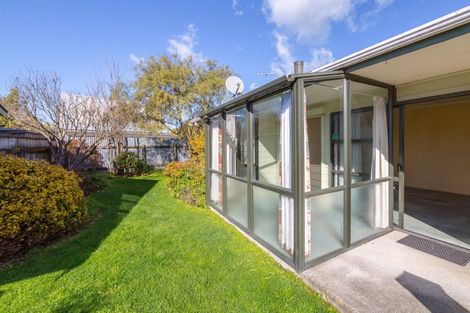 Photo of property in 19d Harley Street, Solway, Masterton, 5810