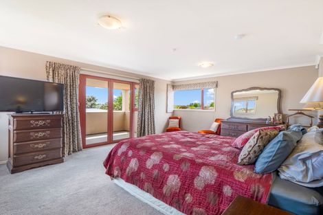 Photo of property in 35 Goodwood Close, Rangiora, 7400