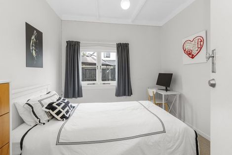 Photo of property in 178 Landscape Road, Mount Eden, Auckland, 1024