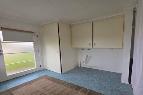 Photo of property in 12 Seddon Street, Glenholme, Rotorua, 3010