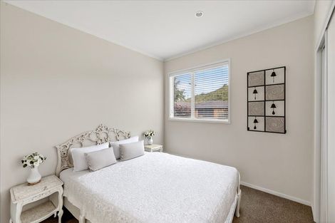 Photo of property in 1 Lanyard Street, Pyes Pa, Tauranga, 3112