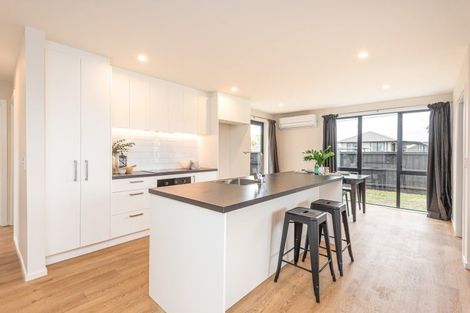 Photo of property in 12 Corhampton Street, Aranui, Christchurch, 8061