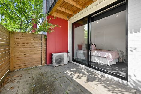 Photo of property in 14/182 London Street, Hamilton Central, Hamilton, 3204