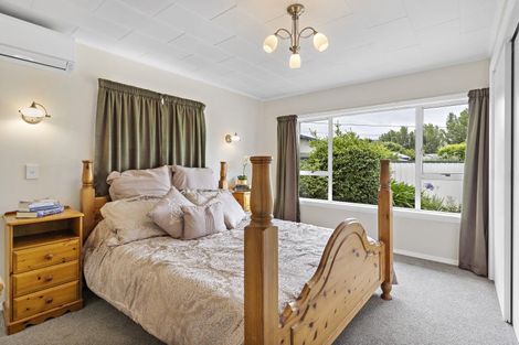 Photo of property in 26 Costley Street, Carterton, 5713