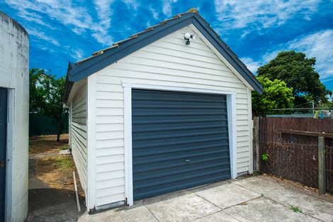 Photo of property in 35 Collins Street, Te Hapara, Gisborne, 4010