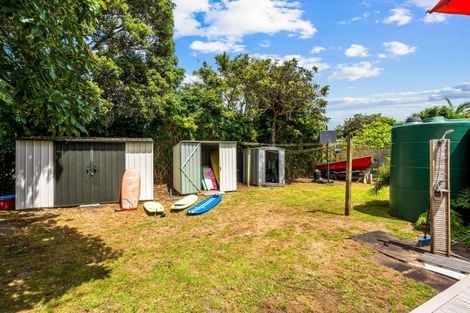 Photo of property in 9 Aspden Place, Matapouri, Whangarei, 0173