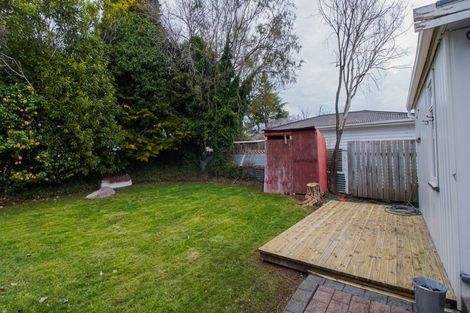 Photo of property in 32 Miro Street, Ohakune, 4625